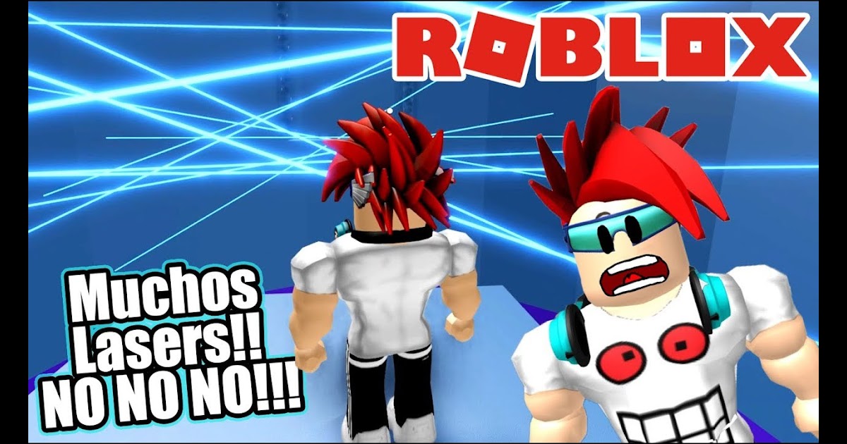 Jogando Roblox No Ps4 Parte 3 Cheat In Roblox Rbx Emperor Constantine - el obby mas dificil de todos primera parte roblox