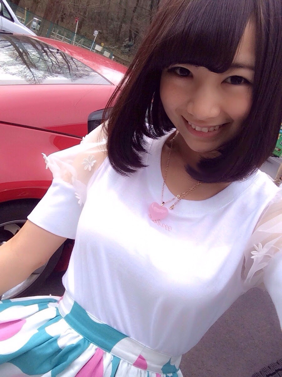 トップ100 北野日奈子 可愛い画像 最高の動物画像