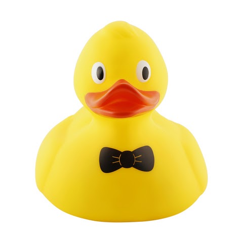 roblox duck
