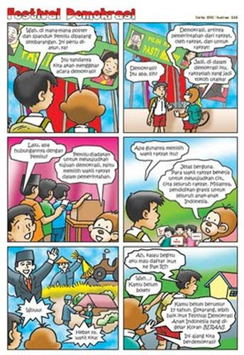 KARYA ANAK GAMMA ONE NETUKA JOSZ KENALI JENIS JENIS KARYA ANAK GAMMA ONE NETUKA JOSZ KENALI JENIS JENIS
