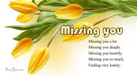 Missing My Husband Quotes Messages Working Abroad, In Heaven Missing My Husband Quotes Messages Working Abroad, In Heaven