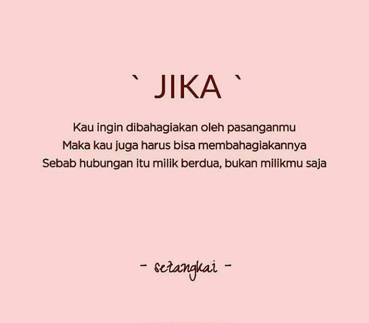 Puisi Tentang Cita Cita Menjadi Dokter web site edukasi
