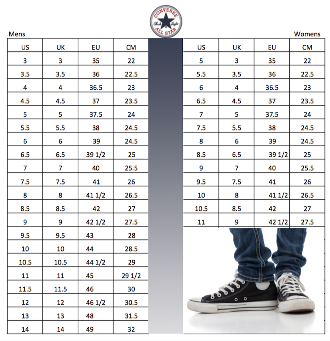 21-luxury-nike-youth-size-chart-conversion-shoes
