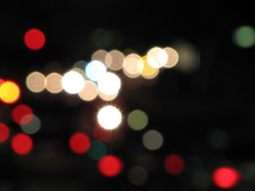 Bokeh 02