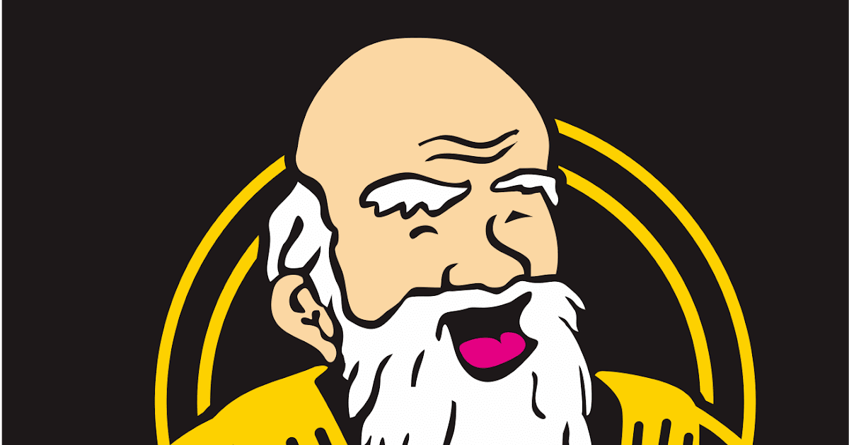 Gambar Orang Anggur - Apa sih yang diperlukan supaya dapet gambar logo