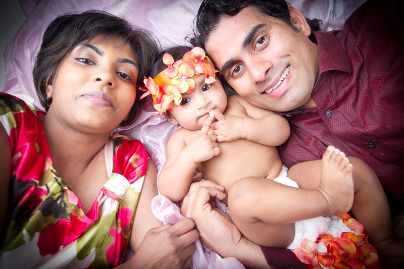 baby photographer nj ny