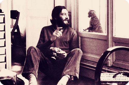 cortazar-portada