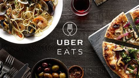 UberEats launches in London! Average Janes Blog UberEats launches in London! Average Janes Blog