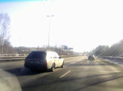 2013-04-04_09-30-52_179