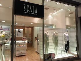 SCALA
