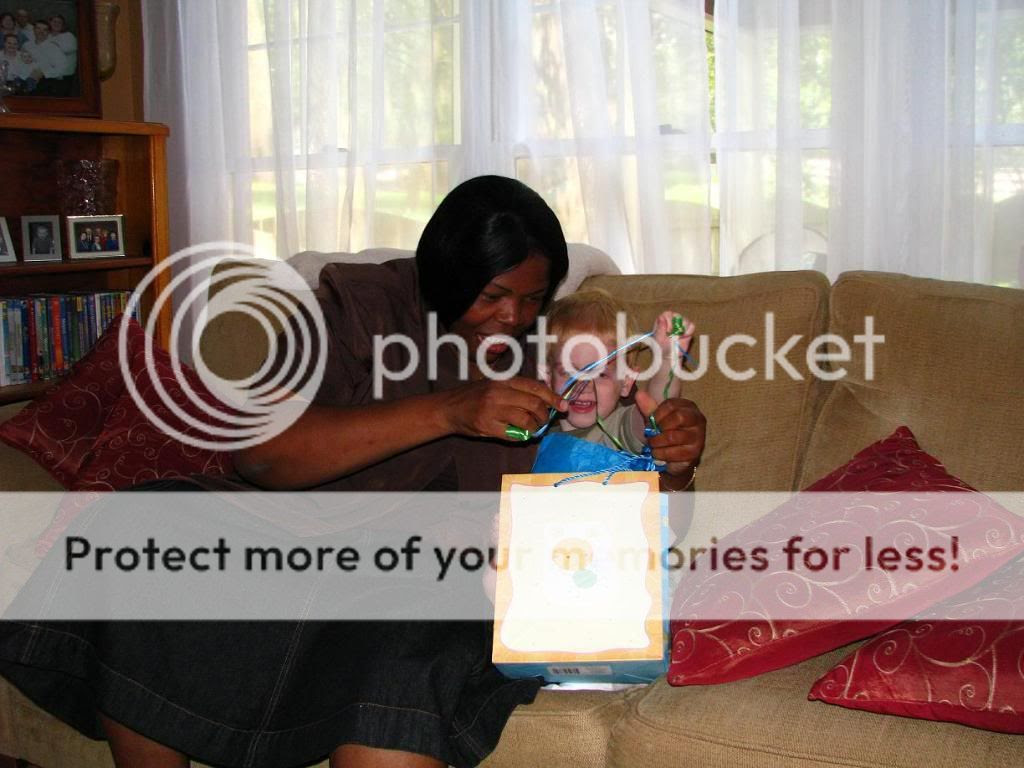 Photobucket
