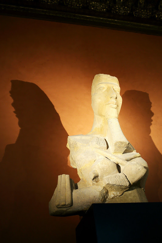 2012Paris day 9_123