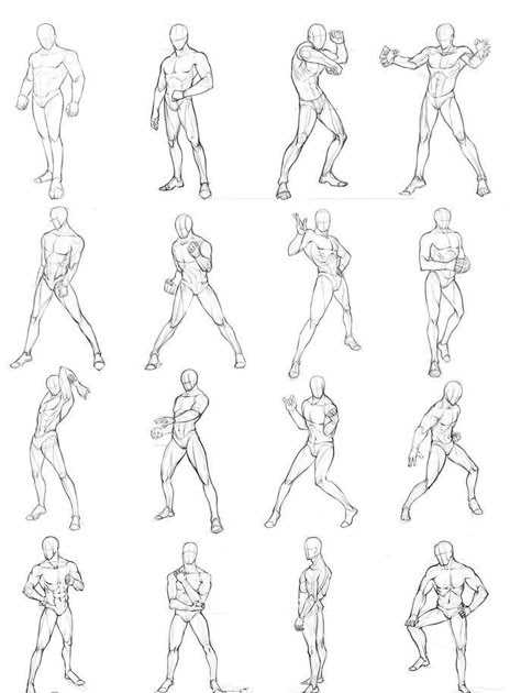 Shy Poses Drawing - Kutsushita Wallpaper