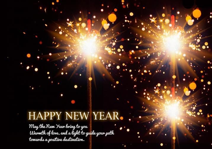 Funny New Year Wishes Photos Hot - Funny PNG