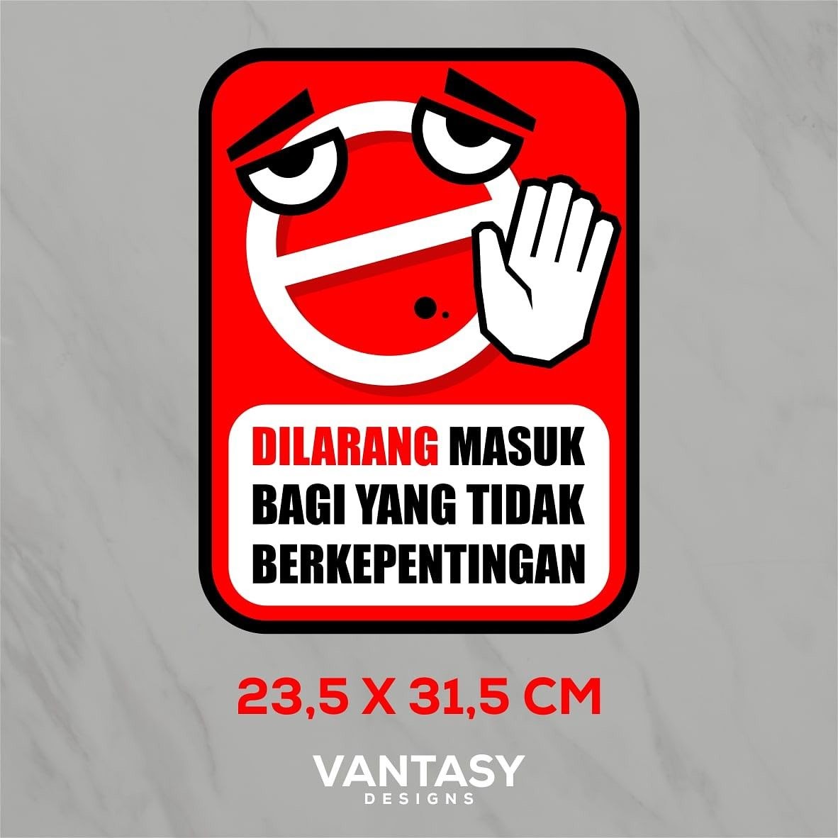 Yang Tidak Berkepentingan Dilarang Masuk Apa Hak Anda Membuka Hp Saya