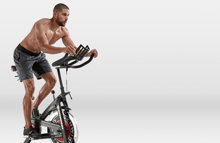 Manual For Gold Gym Cycle 300 C : Gold S Gym Cycle Trainer 300 Ci