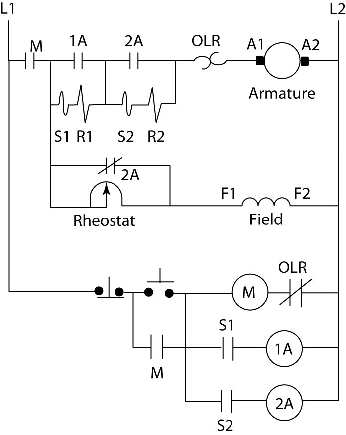 9 Wire Motor Diagram : Printable Wiring Diagram For Mercury 9.9 Engine