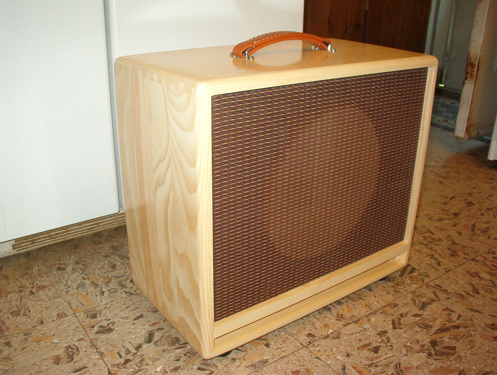 Diy Guitar Cabinet Wallpaper Home