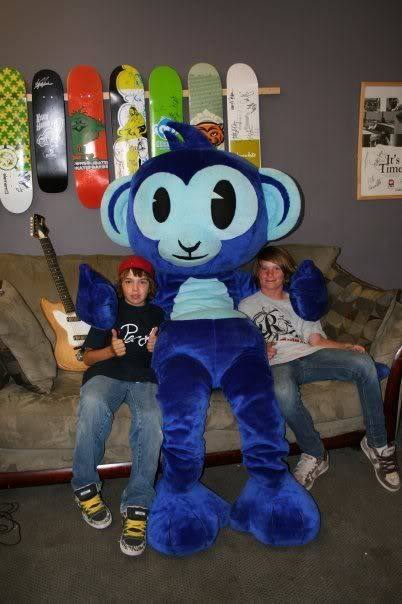 Photobucket