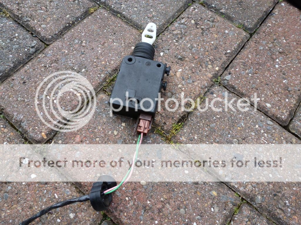 Citroen Saxo Wiring Diagram Pdf - Wiring Diagram
