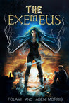 The Exemeus (The Exemeus, #1)