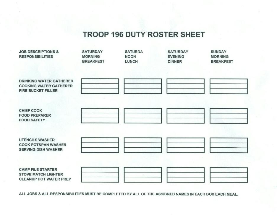 bsa-duty-roster-template-new-concept