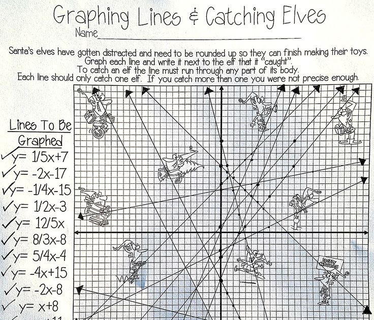 graphing-lines-and-killing-zombies-all-zombie-killing-simulator-promo-codes