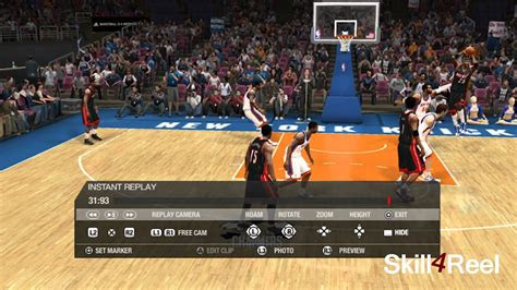 stream nba games free