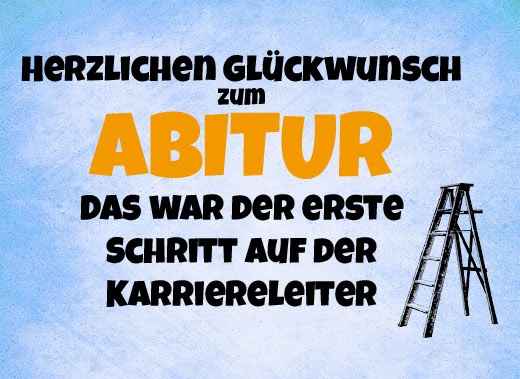 Sprüche Zum Abitur 2018 Qetevani Jinjikhashvili