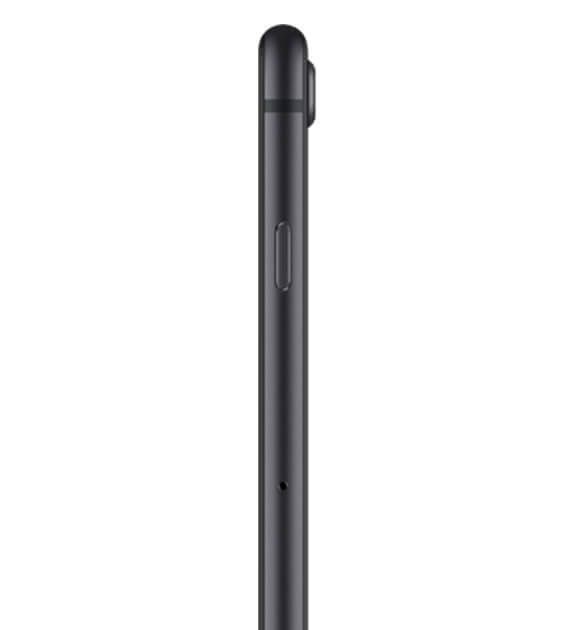 note 8 cricket