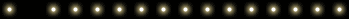 MUFON