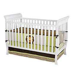 Baby Cribs Sears Baby Cribs 2016