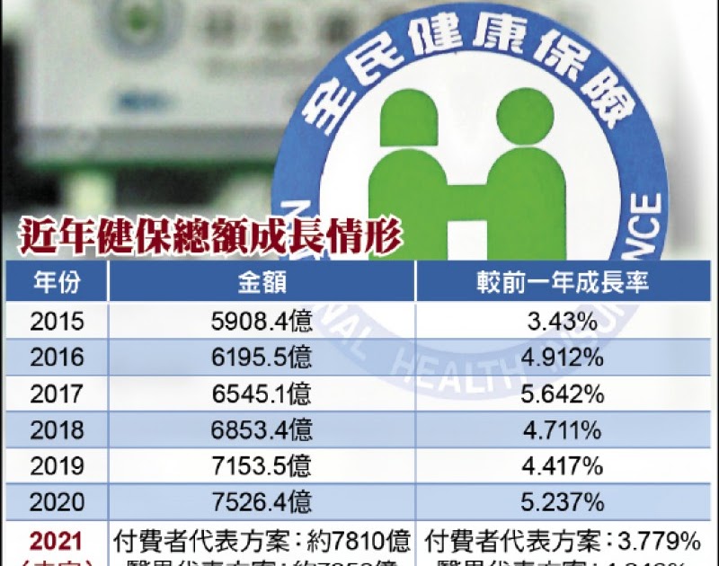 文書 規則 自衛隊 航空 管理