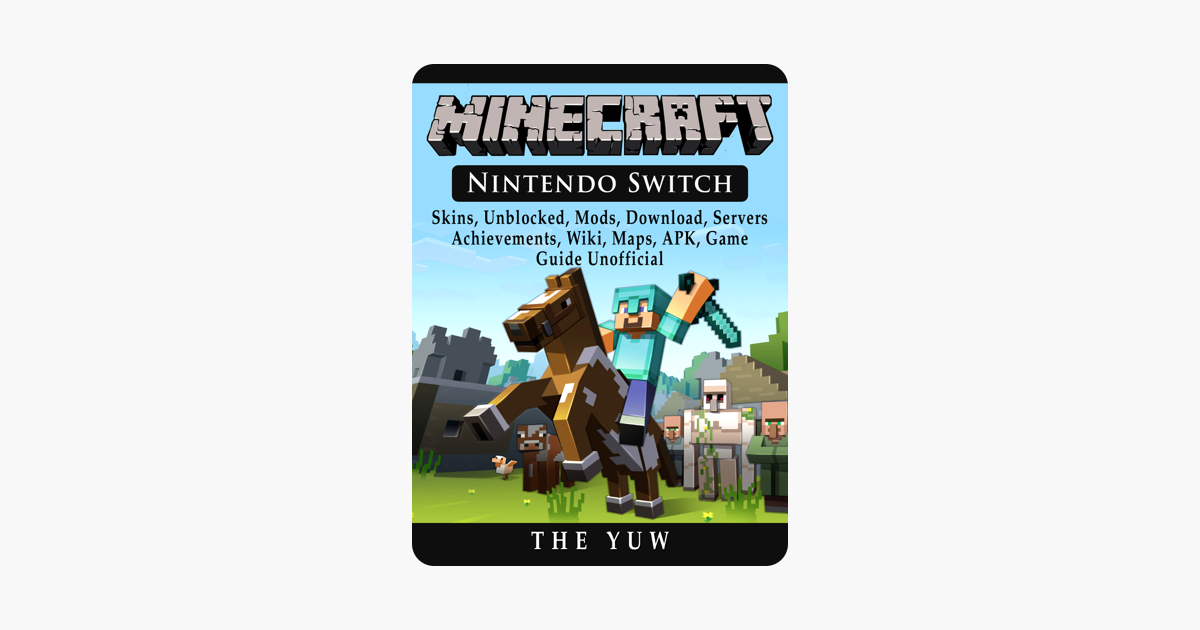 verification robux