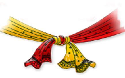 Indian clipart dulha dulhan Pencil and in color indian Indian clipart dulha dulhan Pencil and in color indian
