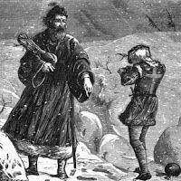 King Wenceslaus