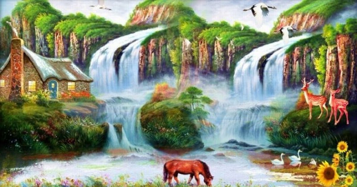 17 Beauty Nature Hd Image And Wallpaper Venera Wallpaper