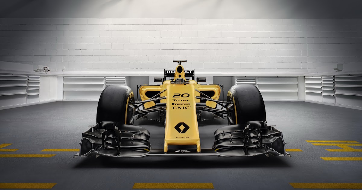 Wallpapers 4k Formula 1 - Best Cars Wallpaper