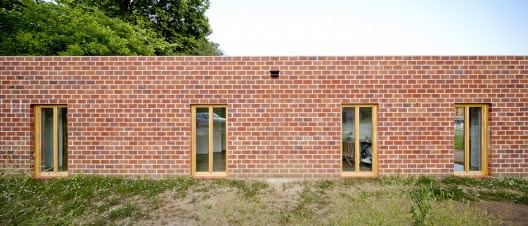 Casa 712 / H Arquitectes (17)