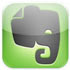 app evernote