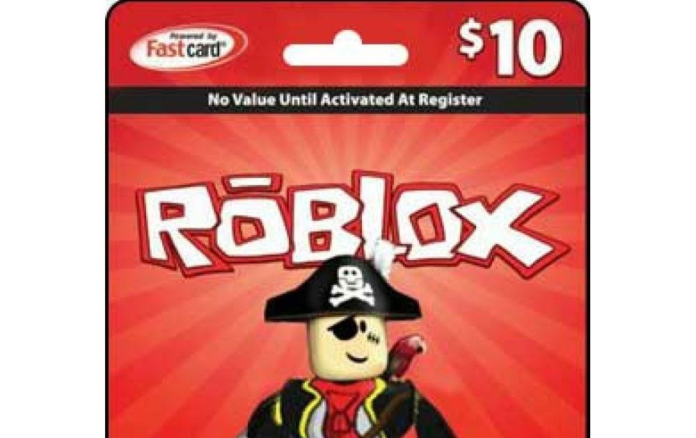 redeem roblox