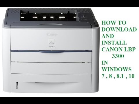 canon i sensy mf411dw printer drivers for windows 7