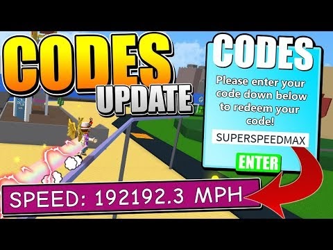 Codes
