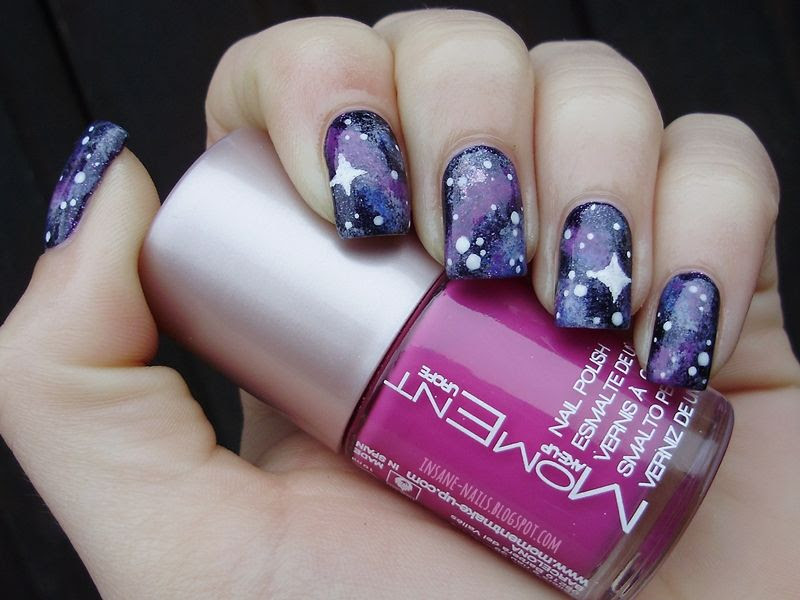 photo galaxy_nails_1_zps6530d705.jpg