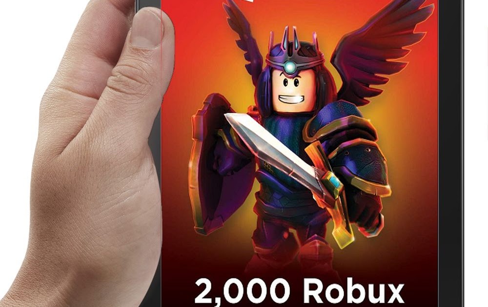 How to redeem roblox gift card on mobile app somewhat fixed i cannot redeem roblox cards on 