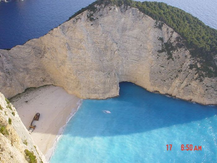 The Most Beautiful Place on Earth? (40 pics) The Most Beautiful Place on Earth? (40 pics)