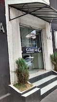 Goulart Advogados Associados