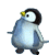 Happy Feet Penguin