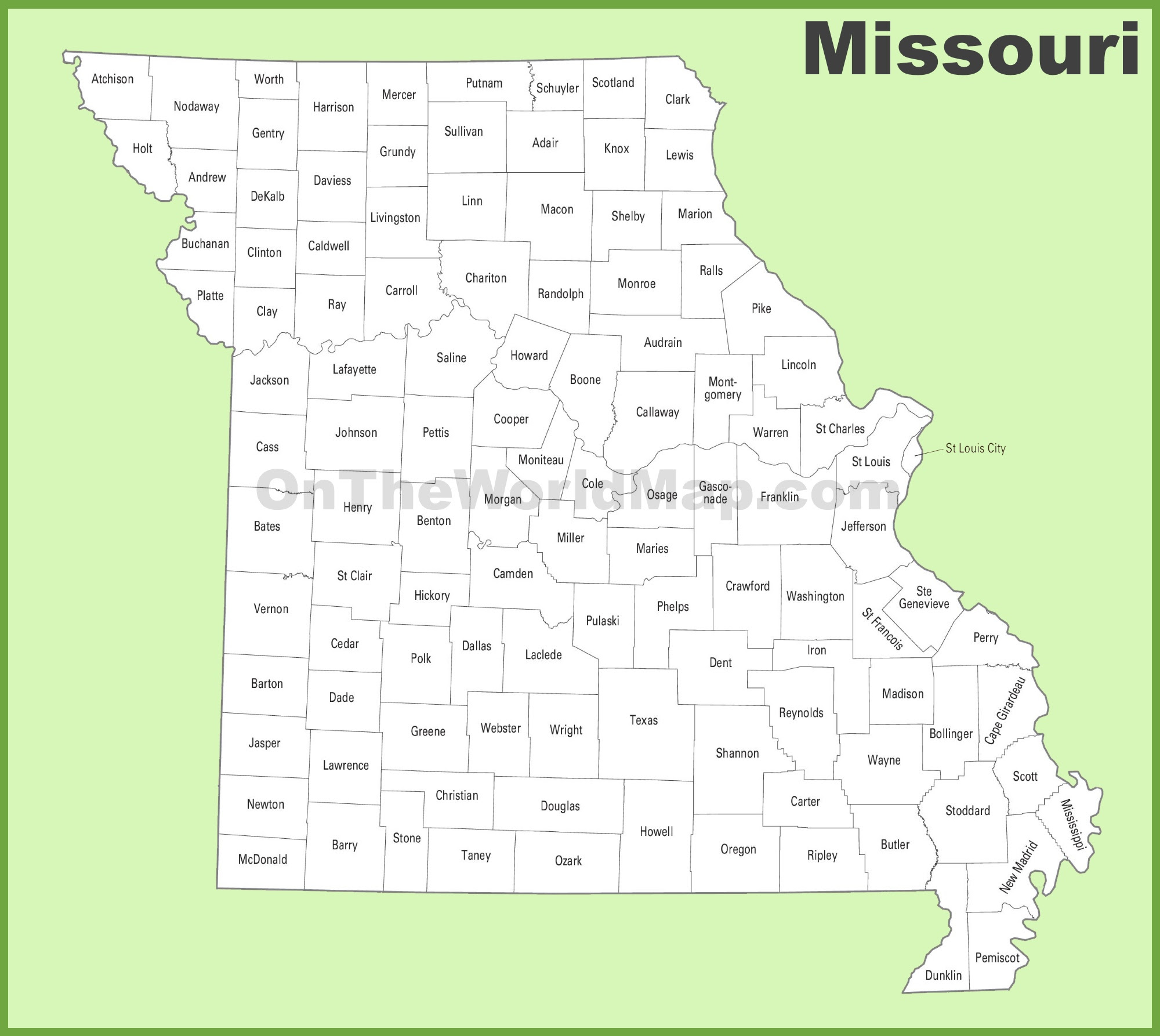 printable-map-of-missouri-printable-word-searches