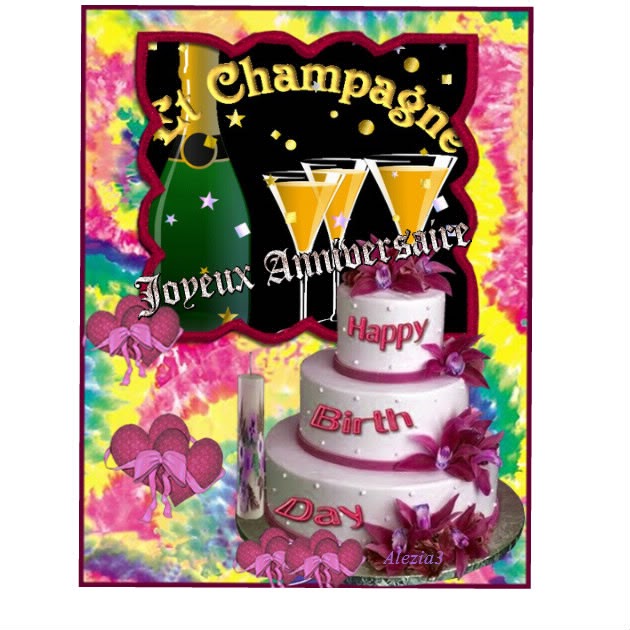 Dromadaire Carte Gratuite Anniversaire